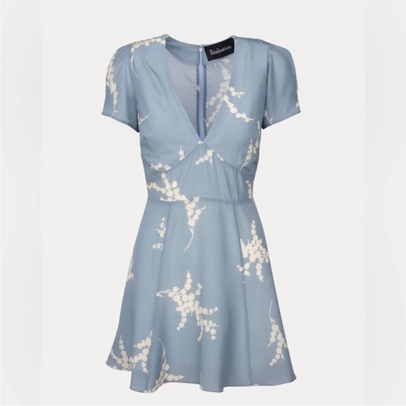 Réalisation par blue dress (medium) - Picture 2 of 6